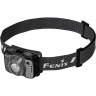 Фонарь налобный FENIX HL12R V2.0 серый