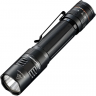 Фонарь тактический FENIX PD45R ACE PD45RACE