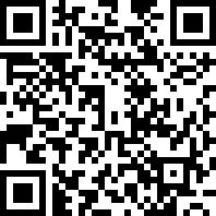 Написать в Telegram