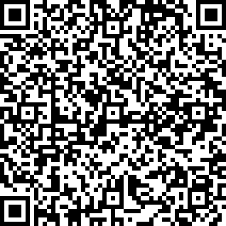 Написать во ВКонтакте