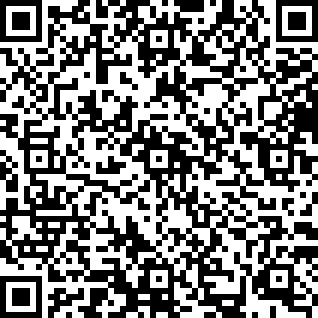 Написать во ВКонтакте