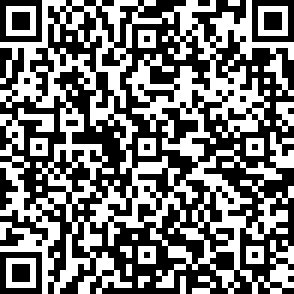 Написать во ВКонтакте